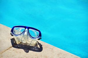 normas piscinas en andalucia