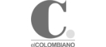 ElColombiano