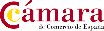 Logo_camara_espanya