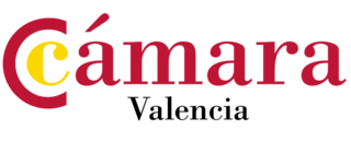 Logotipo_Cámara_Valencia