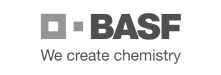 basf