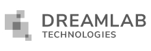 dreamlab