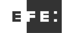 efe_logo