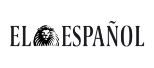 espanyol