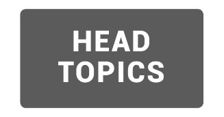 headtopics