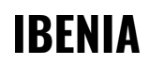 ibenia_logo