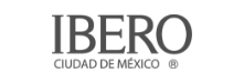 ibero