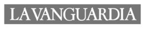 la_vanguardia