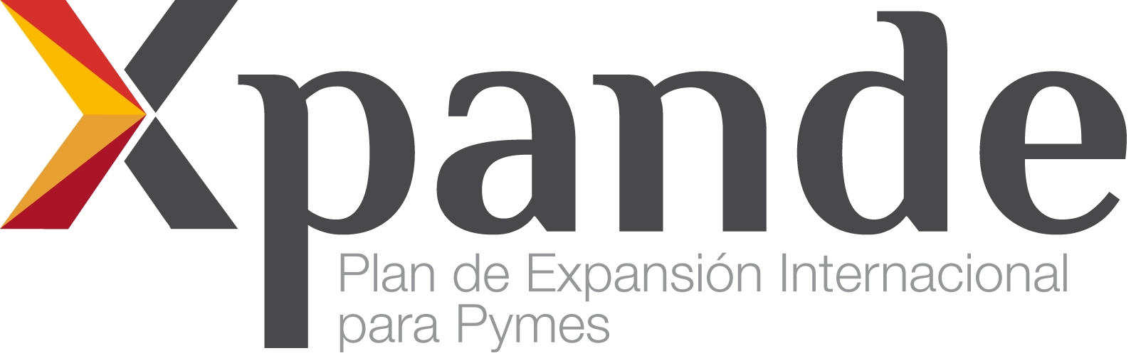 logo-programa-xpande