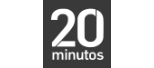 minutos