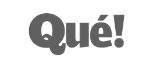 que_logo