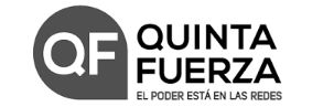 quintafuerza