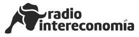 radiointereconomia