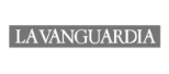 vanguardia